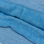 Fotomat Hoodie Inner Sky Blue