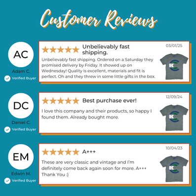 Hartford Civic Center Connecticut T-Shirt Reviews