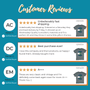 Hartford Civic Center Connecticut T-Shirt Reviews