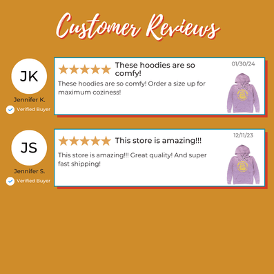 King's Castle Land Massachusetts Hoodie Reviews Purple