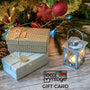 Local Vyntage Holiday Gift Card