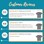 Mammoth Mart T-Shirt Reviews Gray