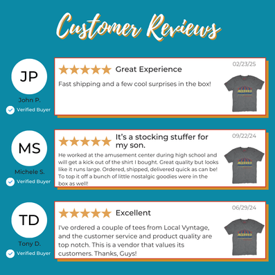 Milford Amusement Center Connecticut T-Shirt Reviews Gray