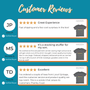 Milford Amusement Center Connecticut T-Shirt Reviews Gray