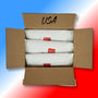 Mystery Trio USA Mystery