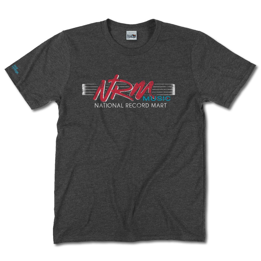 nrm-national-record-mart-t-