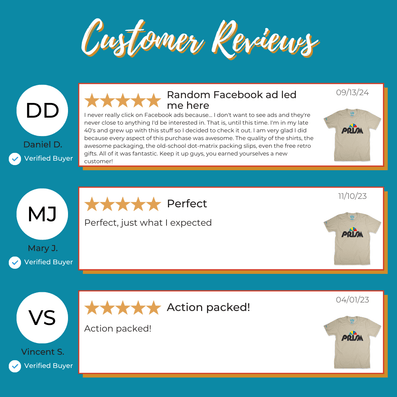 Prism Cable TV Channel T-Shirt Reviews Beige