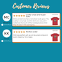Riverside Amusement Park Agawam Massachusetts T-Shirt Reviews Red