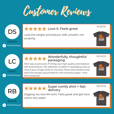 Rosemont Horizon Arena Chicago Illinois T-Shirt Reviews Dark Brown