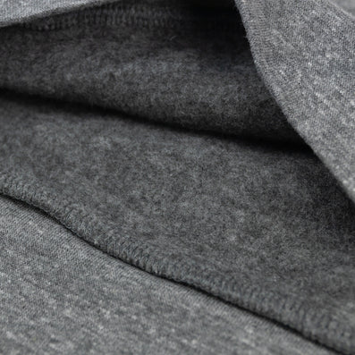Service Merchandise Hoodie Inner Gray