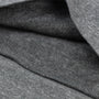 Service Merchandise Hoodie Inner Gray