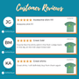 Ski Brodie New Ashford Massachusetts T-Shirt Reviews Faded Green