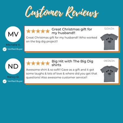The Big Dig Boston T-Shirt Reviews Gray