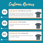 The Centrum Worcester Massachusetts T-Shirt Reviews Gray