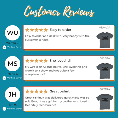 The Omni Arena Atlanta Georgia T-Shirt Reviews Gray