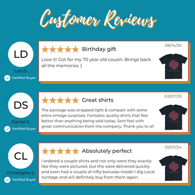 The Summit Arena Houston Texas T-Shirt Reviews Black