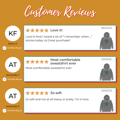 The Vet Philadelphia Hoodie Reviews Gray