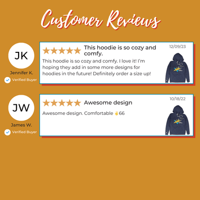 V66 Boston Rock Video Hoodie Reviews Dark Blue