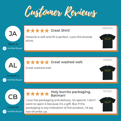 Video Galaxy Stores T-Shirt Reviews Black