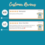 WCCC FM Hartford Connecticut T-Shirt Reviews Beige