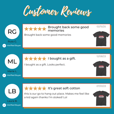 Westboro Speedway Massachusetts T-Shirt Reviews Dark Gray