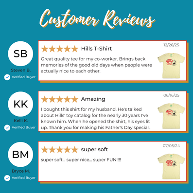 Where The Toys Are Hills T-Shirt Reviews Faded Yellow