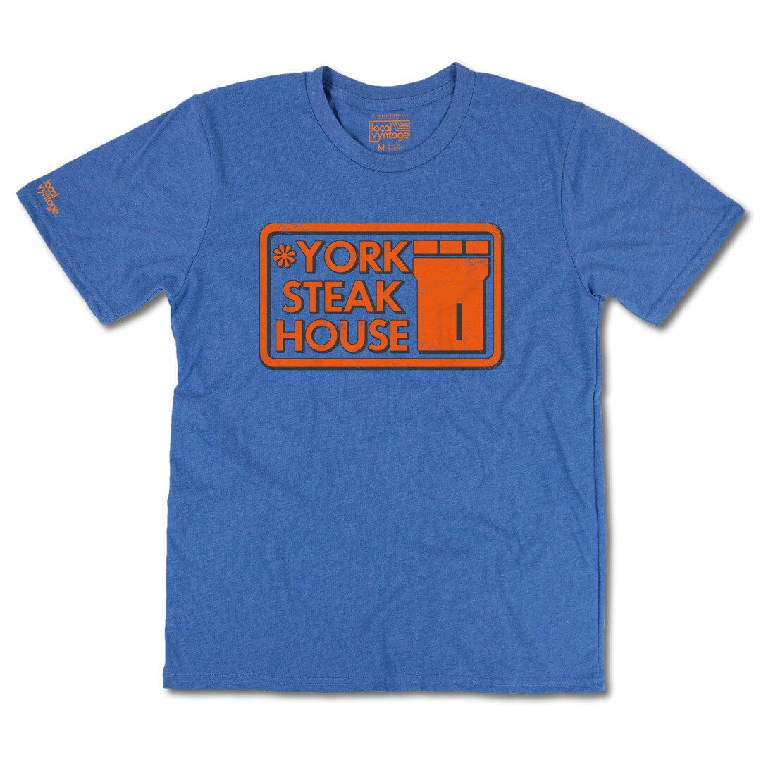 【即日配送】　雰囲気抜群　90s ボストン　BOSTON　vintage TEE Vintage 90s Boston Massachusetts T-shirt by Techstyles J.A.
