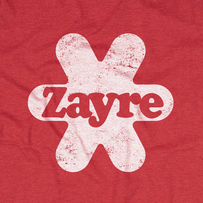 Zayre