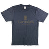 Garfinckel's Wasington, D.C. T-Shirt Front Dark Blue