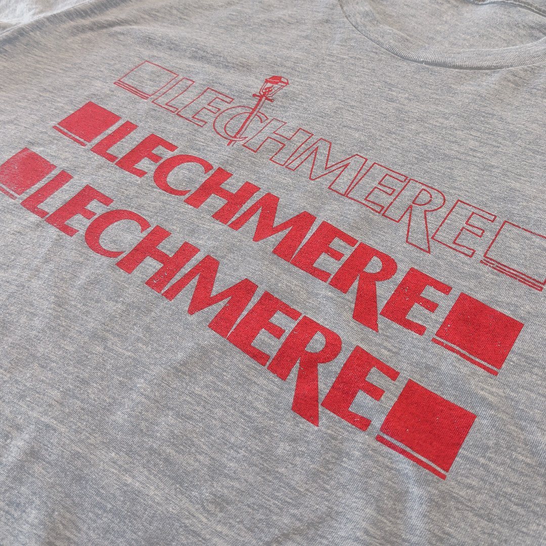 Lechmere – Local Vyntage